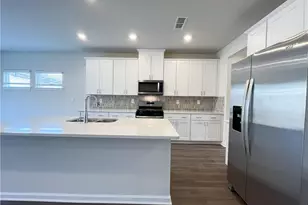 6003 Hickory Crk Ct, Braselton, GA 30517 - Photo 9