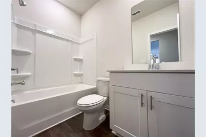 6003 Hickory Crk Ct, Braselton, GA 30517 - Photo 17