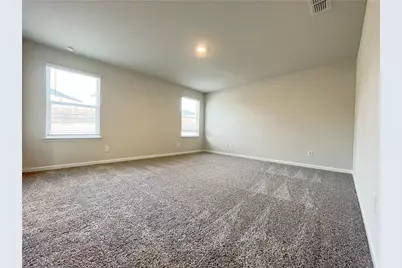6003 Hickory Crk Ct, Braselton, GA 30517 - Photo 19