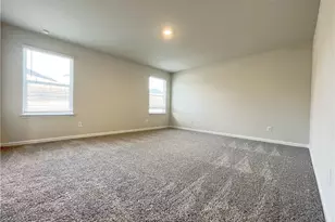 6003 Hickory Crk Ct, Braselton, GA 30517 - Photo 19