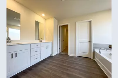6003 Hickory Crk Ct, Braselton, GA 30517 - Photo 21