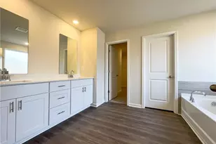 6003 Hickory Crk Ct, Braselton, GA 30517 - Photo 21