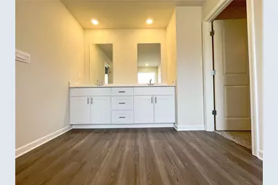 6003 Hickory Crk Ct, Braselton, GA 30517 - Photo 23
