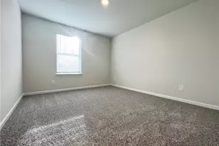 6003 Hickory Crk Ct, Braselton, GA 30517 - Photo 27
