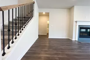 6003 Hickory Crk Ct, Braselton, GA 30517 - Photo 15