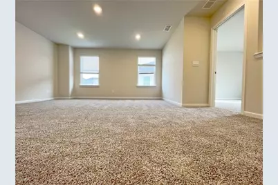 6003 Hickory Crk Ct, Braselton, GA 30517 - Photo 25