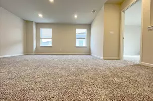 6003 Hickory Crk Ct, Braselton, GA 30517 - Photo 25