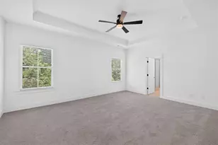 5619 Pine St, Flowery Branch, GA 30542 - Photo 35