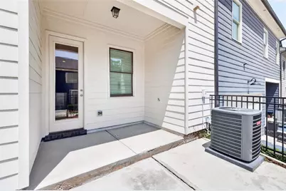 5619 Pine Street, Flowery Branch, GA 30542 - Photo 47