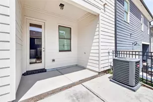 5619 Pine St, Flowery Branch, GA 30542 - Photo 47