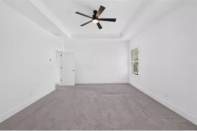 5619 Pine Street, Flowery Branch, GA 30542 - Photo 39