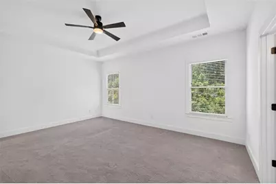 5619 Pine Street, Flowery Branch, GA 30542 - Photo 37