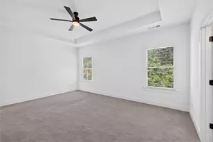 5619 Pine St, Flowery Branch, GA 30542 - Photo 37