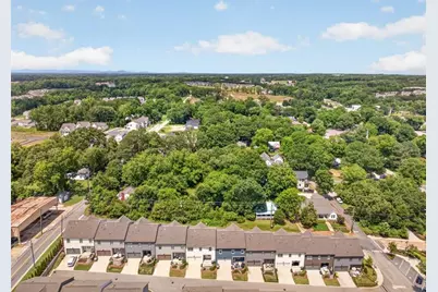 5619 Pine Street, Flowery Branch, GA 30542 - Photo 61