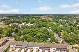 5619 Pine St, Flowery Branch, GA 30542 - Photo 61