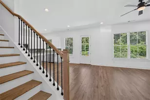 5619 Pine St, Flowery Branch, GA 30542 - Photo 15