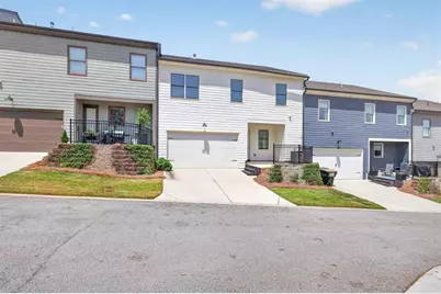 5619 Pine Street, Flowery Branch, GA 30542 - Photo 49
