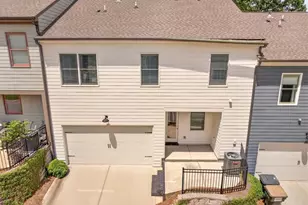 5619 Pine St, Flowery Branch, GA 30542 - Photo 51