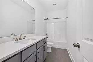 5619 Pine St, Flowery Branch, GA 30542 - Photo 29