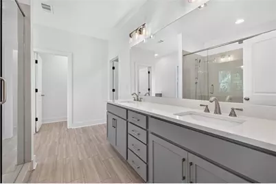 5619 Pine Street, Flowery Branch, GA 30542 - Photo 41