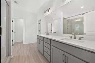 5619 Pine St, Flowery Branch, GA 30542 - Photo 41