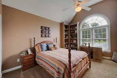 1913 Denton Walk Court, Marietta, GA 30062 - Photo 55