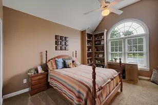 1913 Denton Walk Ct, Marietta, GA 30062 - Photo 55
