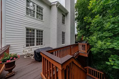 1913 Denton Walk Court, Marietta, GA 30062 - Photo 73