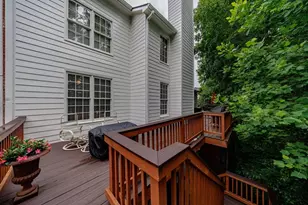 1913 Denton Walk Ct, Marietta, GA 30062 - Photo 73