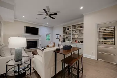 1913 Denton Walk Court, Marietta, GA 30062 - Photo 69