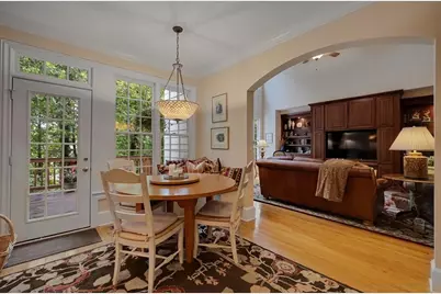 1913 Denton Walk Court, Marietta, GA 30062 - Photo 25