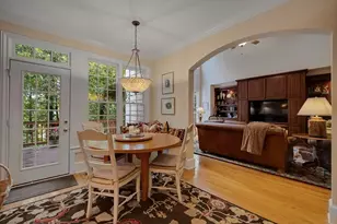 1913 Denton Walk Ct, Marietta, GA 30062 - Photo 25
