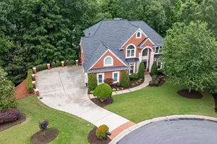 1913 Denton Walk Ct, Marietta, GA 30062 - Photo 99