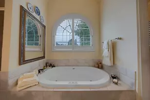 1913 Denton Walk Ct, Marietta, GA 30062 - Photo 49