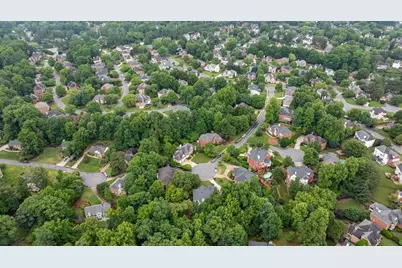1913 Denton Walk Court, Marietta, GA 30062 - Photo 101