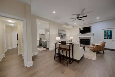 1913 Denton Walk Court, Marietta, GA 30062 - Photo 67