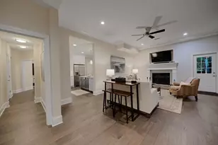 1913 Denton Walk Ct, Marietta, GA 30062 - Photo 67