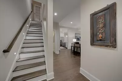 1913 Denton Walk Court, Marietta, GA 30062 - Photo 51