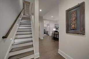 1913 Denton Walk Ct, Marietta, GA 30062 - Photo 51