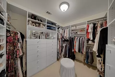 1913 Denton Walk Court, Marietta, GA 30062 - Photo 39