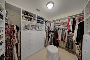 1913 Denton Walk Ct, Marietta, GA 30062 - Photo 39