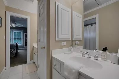 1913 Denton Walk Court, Marietta, GA 30062 - Photo 45