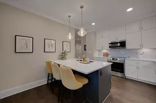 1913 Denton Walk Ct, Marietta, GA 30062 - Photo 61