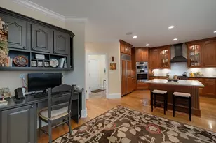 1913 Denton Walk Ct, Marietta, GA 30062 - Photo 23