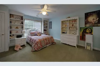 1913 Denton Walk Court, Marietta, GA 30062 - Photo 47