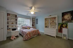 1913 Denton Walk Ct, Marietta, GA 30062 - Photo 47