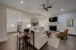 1913 Denton Walk Ct, Marietta, GA 30062 - Photo 53