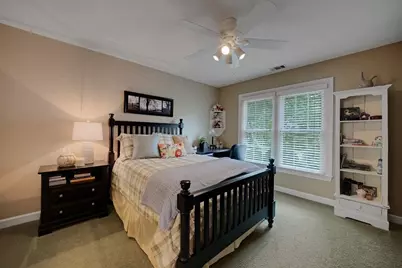 1913 Denton Walk Court, Marietta, GA 30062 - Photo 43