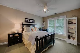 1913 Denton Walk Ct, Marietta, GA 30062 - Photo 43