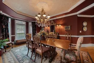 1913 Denton Walk Ct, Marietta, GA 30062 - Photo 9